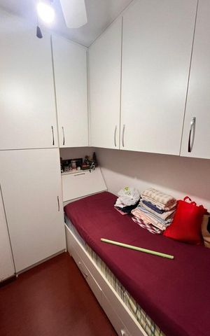 Apartamento para alugar com 69m², 2 quartos e 1 vaga Apartamento para alugar com 69m², 2 quartos e 1 vagaQuarto 1