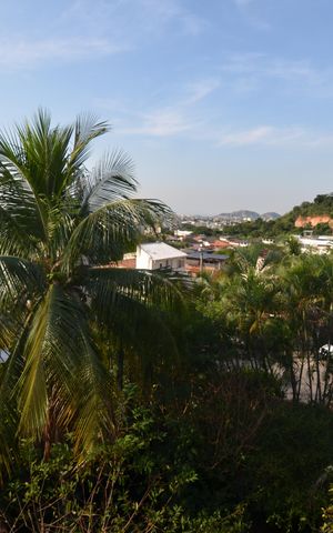 Casa à venda com 350m², 5 quartos e 8 vagasVista doTerraço Goumert