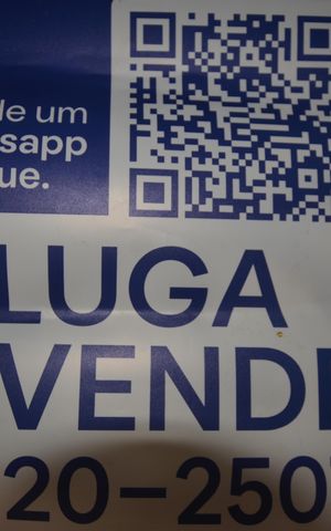 Casa à venda com 350m², 5 quartos e 8 vagasPlaca Instalada