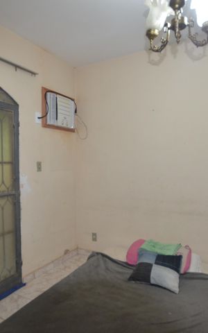 Casa à venda com 350m², 5 quartos e 8 vagasQuarto 2