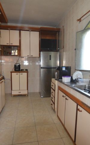Casa à venda com 350m², 5 quartos e 8 vagasCozinha