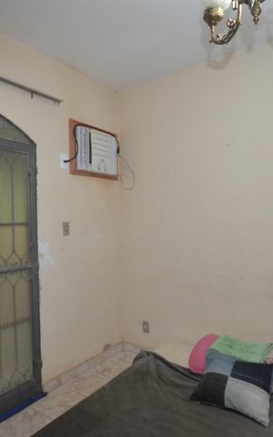 Casa à venda com 350m², 5 quartos e 8 vagasQuarto 2