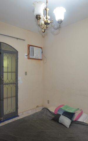 Casa à venda com 350m², 5 quartos e 8 vagasQuarto 2