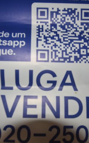 Casa à venda com 350m², 5 quartos e 8 vagasPlaca Instalada