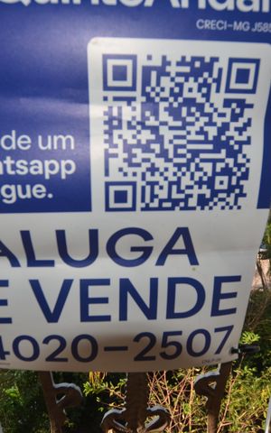 Casa à venda com 350m², 5 quartos e 8 vagasPlaca Instalada