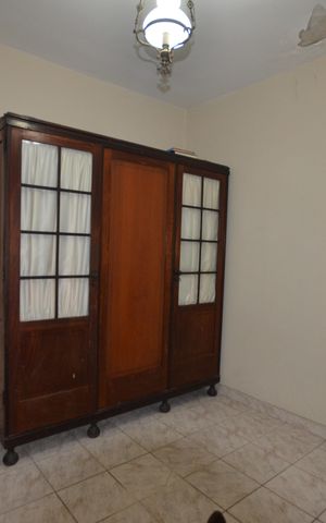 Casa à venda com 350m², 5 quartos e 8 vagasQuarto 3