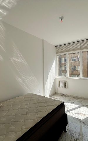 Apartamento à venda com 45m², 1 quarto e sem vagaQuatto
