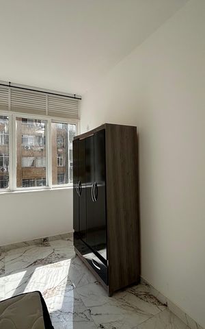 Apartamento à venda com 45m², 1 quarto e sem vagaQuarto