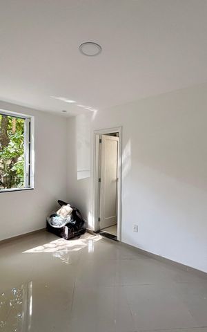 Apartamento à venda com 60m², 1 quarto e sem vagaSuíte