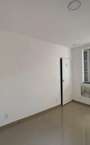 Apartamento à venda com 60m², 1 quarto e sem vagaSuíte