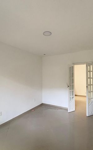 Apartamento à venda com 60m², 1 quarto e sem vagaSuíte