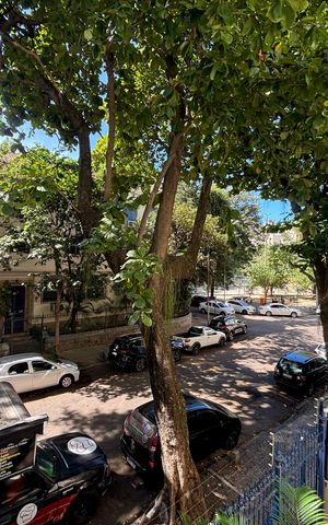 Apartamento à venda com 60m², 1 quarto e sem vagaSala/cozinha - vista