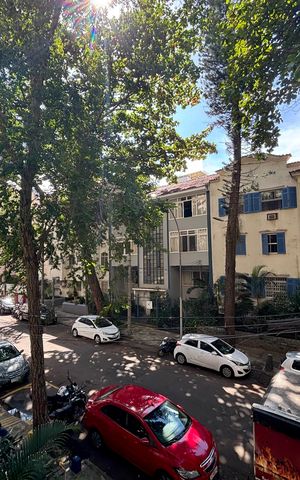 Apartamento à venda com 60m², 1 quarto e sem vagaSuíte - vista