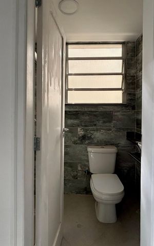 Apartamento à venda com 60m², 1 quarto e sem vagaSuíte - banheiro