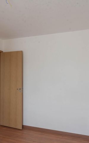 Apartamento à venda com 44m², 2 quartos e 1 vaga Apartamento à venda com 44m², 2 quartos e 1 vagaQuarto 1