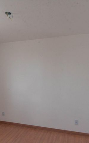 Apartamento à venda com 44m², 2 quartos e 1 vaga Apartamento à venda com 44m², 2 quartos e 1 vagaQuarto 2