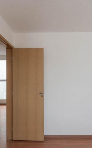 Apartamento à venda com 44m², 2 quartos e 1 vaga Apartamento à venda com 44m², 2 quartos e 1 vagaQuarto 1