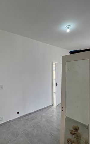 Apartamento à venda com 70m², 2 quartos e sem vaga Apartamento à venda com 70m², 2 quartos e sem vagaSala