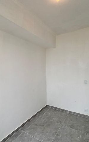 Apartamento à venda com 70m², 2 quartos e sem vaga Apartamento à venda com 70m², 2 quartos e sem vagaQuarto 1