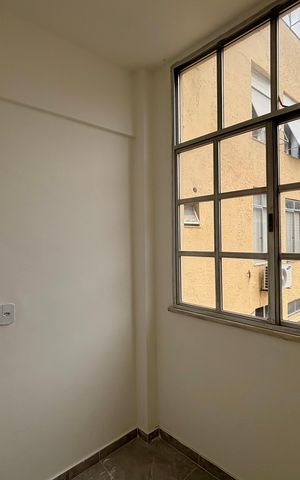 Apartamento à venda com 70m², 2 quartos e sem vaga Apartamento à venda com 70m², 2 quartos e sem vagaQuarto 2
