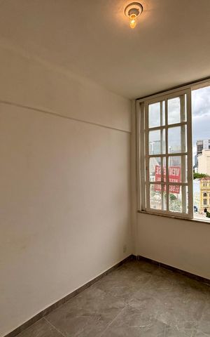 Apartamento à venda com 70m², 2 quartos e sem vaga Apartamento à venda com 70m², 2 quartos e sem vagaQuarto 1