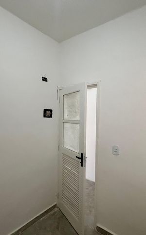 Apartamento à venda com 70m², 2 quartos e sem vaga Apartamento à venda com 70m², 2 quartos e sem vagaCozinha
