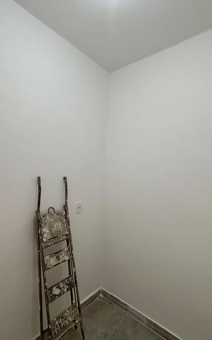 Apartamento à venda com 70m², 2 quartos e sem vaga Apartamento à venda com 70m², 2 quartos e sem vagaCozinha