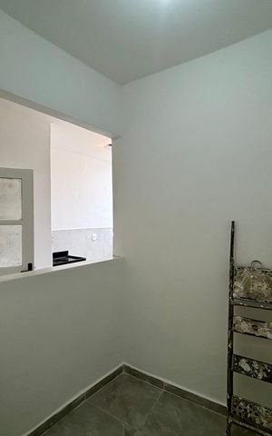 Apartamento à venda com 70m², 2 quartos e sem vaga Apartamento à venda com 70m², 2 quartos e sem vagaCozinha