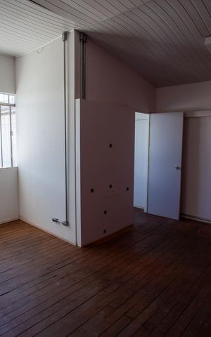 Casa à venda com 600m², 6 quartos e 4 vagas