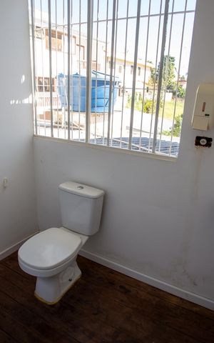 Casa à venda com 600m², 6 quartos e 4 vagas