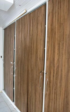 Casa à venda com 600m², 6 quartos e 4 vagas