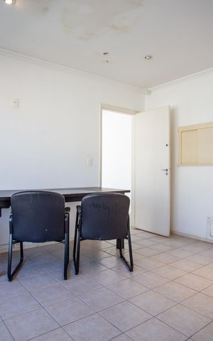 Casa à venda com 600m², 6 quartos e 4 vagas
