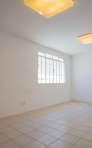 Casa à venda com 600m², 6 quartos e 4 vagas