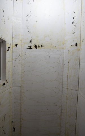 Casa à venda com 600m², 6 quartos e 4 vagas