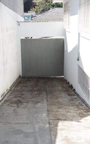 Casa à venda com 600m², 6 quartos e 4 vagas