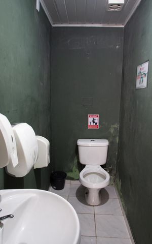 Casa à venda com 600m², 6 quartos e 4 vagas
