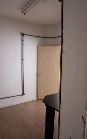 Casa à venda com 600m², 6 quartos e 4 vagas