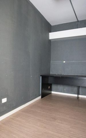 Casa à venda com 600m², 6 quartos e 4 vagas