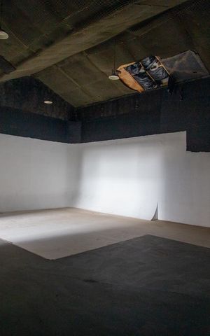 Casa à venda com 600m², 6 quartos e 4 vagas