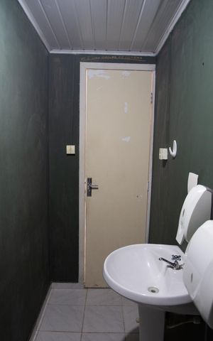 Casa à venda com 600m², 6 quartos e 4 vagas