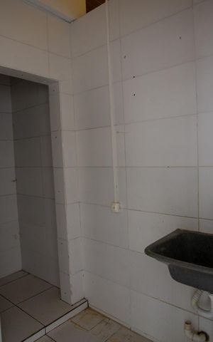 Casa à venda com 600m², 6 quartos e 4 vagas