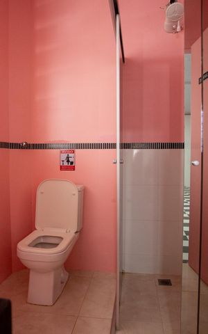 Casa à venda com 600m², 6 quartos e 4 vagas