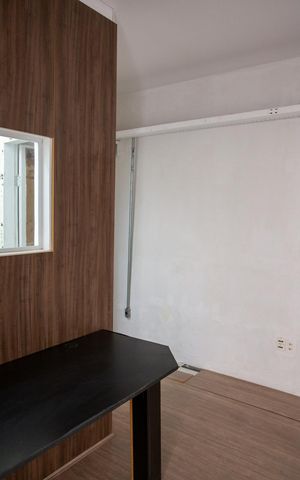 Casa à venda com 600m², 6 quartos e 4 vagas