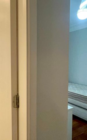 Apartamento para alugar com 130m², 4 quartos e 3 vagas Apartamento para alugar com 130m², 4 quartos e 3 vagasSuíte 1
