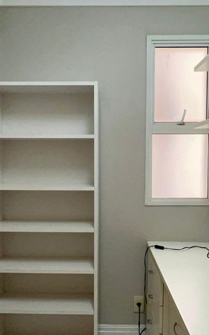 Apartamento para alugar com 130m², 4 quartos e 3 vagas Apartamento para alugar com 130m², 4 quartos e 3 vagasEscritório