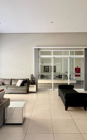 Apartamento para alugar com 130m², 4 quartos e 3 vagas Apartamento para alugar com 130m², 4 quartos e 3 vagasSalão de Festas
