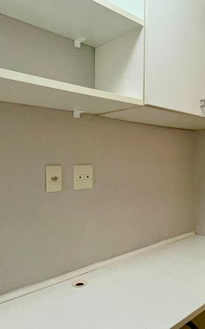 Apartamento para alugar com 130m², 4 quartos e 3 vagas Apartamento para alugar com 130m², 4 quartos e 3 vagasEscritório