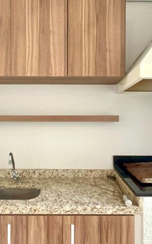 Apartamento para alugar com 130m², 4 quartos e 3 vagas Apartamento para alugar com 130m², 4 quartos e 3 vagasVaranda gourmet