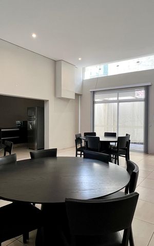 Apartamento para alugar com 130m², 4 quartos e 3 vagas Apartamento para alugar com 130m², 4 quartos e 3 vagasSalão de Festas