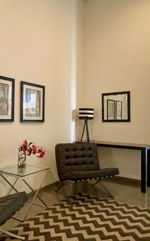 Apartamento para alugar com 130m², 4 quartos e 3 vagas Apartamento para alugar com 130m², 4 quartos e 3 vagasHall de entrada